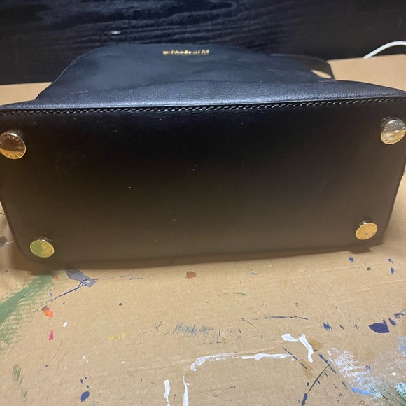 MK Backpack - Picture 7 of 7